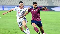 Nhận định, soi kèo Al-Wehda FC vs Al-Akhdoud, 1h00 ngày 10/12