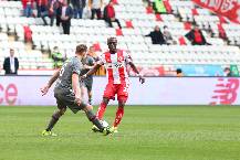 Nhận định, soi kèo Antalyaspor vs Fatih Karagumruk, 17h30 ngày 9/12