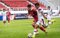 Nhận định, soi kèo Arema Malang vs Persis Solo, 19h00 ngày 9/12