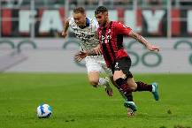 Nhận định, soi k&egrave;o Atalanta vs AC Milan, 0h00 ng&agrave;y 10/12