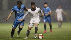 Nhận định, soi kèo Huế FC vs Bà Rịa Vũng Tàu, 15h00 ngày 10/12
