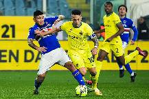 Nhận định, soi k&egrave;o Inter Milan vs Udinese, 2h45 ng&agrave;y 10/12