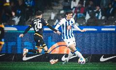 Nhận định, soi kèo Kaiserslautern vs Hertha Berlin, 19h00 ngày 9/12