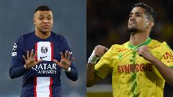 Nhận định, soi kèo PSG vs Nantes, 3h00 ngày 10/12