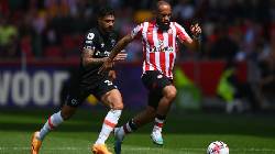 Nhận định, soi kèo Sheffield United vs Brentford, 22h00 ngày 9/12