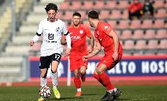 Nhận định, soi kèo SV Elversberg vs FC Nurnberg, 19h30 ngày 10/12