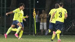 Nhận định, soi kèo Tainan City vs Chao Pak Kei, 15h00 ngày 10/12