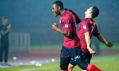 Nhận định, soi kèo Taipower vs Hang Yuen FC, 14h00 ngày 10/12