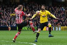 Nhận định, soi k&egrave;o Watford vs Southampton, 22h00 ng&agrave;y 9/12