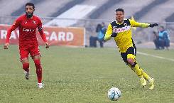 Nhận định, soi kèo West Armenia vs Alashkert, 17h00 ngày 10/12