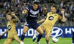Nhận định, soi kèo Western Sydney Wanderers vs Melbourne Victory FC, 13h00 ngày 10/12