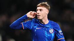 Chấm điểm Tottenham 3-4 Chelsea: Kh&ocirc;ng ai s&aacute;ng hơn Cole Palmer