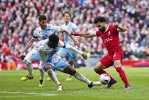 Chuy&ecirc;n gia Tony Ansell dự đo&aacute;n Girona vs Liverpool, 00h45 ng&agrave;y 11/12