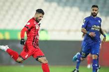 Nhận định, soi kèo Chadormalou Ardakan vs Aluminium Arak, 21h00 ngày 10/12: Điểm tựa sân nhà