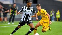 Nhận định, soi k&egrave;o Monza vs Udinese, 2h45 ng&agrave;y 10/12: Kh&aacute;ch ph&aacute; dớp