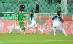 Nhận định, soi kèo Naft Al Basra vs Al Najaf, 21h00 ngày 10/12: Tạo áp lực lên đối thủ