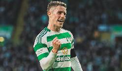 Soi k&egrave;o g&oacute;c Dinamo Zagreb vs Celtic, 00h45 ng&agrave;y 11/12