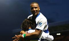 Kèo vàng bóng đá QPR vs Birmingham City, 03h00 ngày 10/12: Khách gây thất vọng