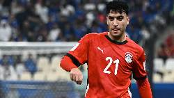 Nhận định, soi kèo Ai Cập vs Jordan, 21h30 ngày 9/12: Tất cả cùng vui