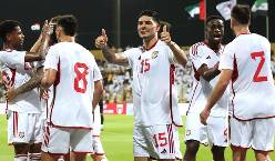 Nhận định, soi kèo Algeria vs Iraq, 00h00 ngày 10/12: Đánh chiếm ngôi đầu