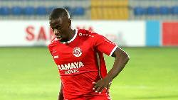 Nhận định, soi kèo Araz-Naxcivan vs Kapaz, 20h00 ngày 9/12: Khó thắng cách biệt