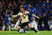 Nhận định, soi kèo Atalanta vs Chelsea, 3h00 ngày 10/12: Không dễ