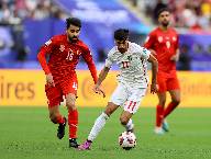 Nhận định, soi kèo Bahrain vs Sudan, 00h00 ngày 10/12: Trận đấu thủ tục