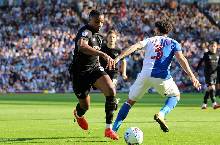 Nhận định, soi kèo Blackburn vs Oxford Utd, 2h45 ngày 10/12: Dìm nhau xuống đáy