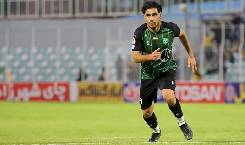 Nhận định, soi kèo Esteghlal Khuzestan vs Kheybar, 22h00 ngày 9/12: Lại hòa