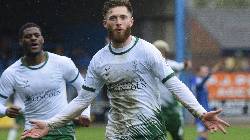 Nhận định, soi kèo Lincoln City vs Barnsley, 02h45 ngày 10/12: Nỗ lực bám đuổi ngôi đầu