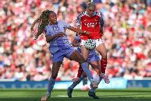 Nhận định, soi kèo Nữ Arsenal vs Nữ Twente, 3h00 ngày 10/12: Chênh lệch