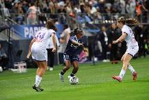 Nhận định, soi kèo Nữ PSG vs Nữ OH Leuven, 3h00 ngày 10/12: Khó khăn chồng chất