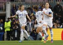 Nhận định, soi kèo Nữ Real Madrid vs Nữ Wolfsburg, 3h00 ngày 10/12: Vượt mặt đối thủ