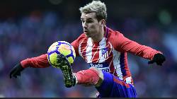 Nhận định, soi kèo PSV Eindhoven vs Atletico Madrid, 03h00 ngày 10/12: Khôn nhà nhưng dại chợ