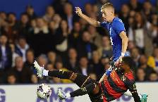 Nhận định, soi kèo QPR vs Birmingham City, 3h00 ngày 10/12: Tận dụng lợi thế