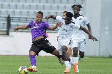 Nhận định, soi kèo Sumqayit vs Imisli, 22h30 ngày 9/12: Dễ dàng đút túi ba điểm