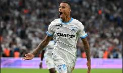 Nhận định, soi kèo Union Saint-Gilloise vs Marseille, 03h00 ngày 10/12: Xây ước mơ cùng Marseille