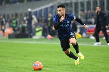 Soi k&egrave;o g&oacute;c Inter Milan vs Liverpool, 03h00 ng&agrave;y 10/12