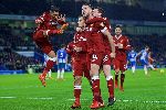 Nhận định Brighton vs Liverpool, 22h00 ngày 12/1 (Ngoại Hạng Anh)