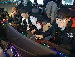 Lịch thi đấu LCK 2019: SKT đ&aacute;nh trận khai mạc