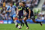 Nhận định Everton vs Brighton, 22h00 ngày 11/1