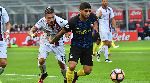 Nhận định Inter Milan vs Cagliari, 2h45 ng&agrave;y 15/1