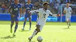 Nhận định Cardiff City vs Swansea City, 19h00 ng&agrave;y 12/1