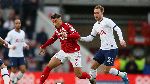 Nhận định Tottenham Hotspur vs Middlesbrough, 3h05 ng&agrave;y 15/1