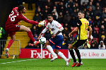 Kết quả đối đầu Bournemouth vs Watford, 21h00 ng&agrave;y 12/1