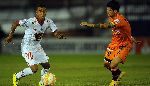 Nhận định Huracan vs Universitario, 06h00 ng&agrave;y 13/1