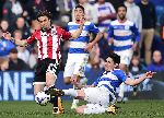 Nhận định Brentford vs Queens Park Rangers, 19h30 ngày 11/1