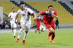 Tỷ lệ b&oacute;ng đ&aacute; U23 ch&acirc;u &Aacute; h&ocirc;m nay 10/1: U23 Triều Ti&ecirc;n vs U23 Jordan
