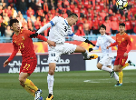 Nhận định U23 Trung Quốc vs U23 Uzbekistan, 20h15 ng&agrave;y 12/1