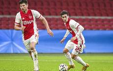 Ajax vs PSV, 22h45 ngày 10/1: Phong độ là nhất thời…